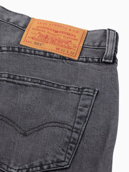 Levi's® Men's 501® Original Jeans