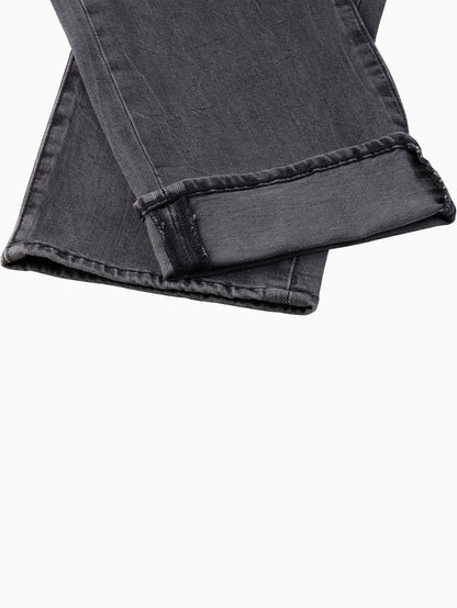 Levi's® Men's 501® Original Jeans