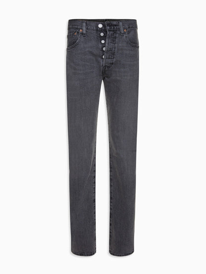 Levi's® Men's 501® Original Jeans