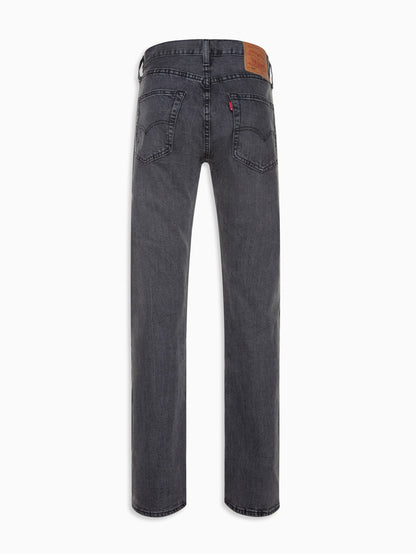 Levi's® Men's 501® Original Jeans