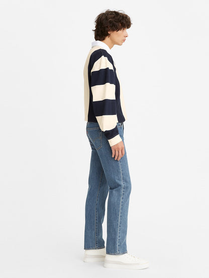 Levi's® Men's 501® Original Jeans