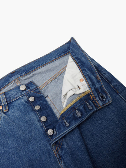 Levi's® Men's 501® Original Jeans