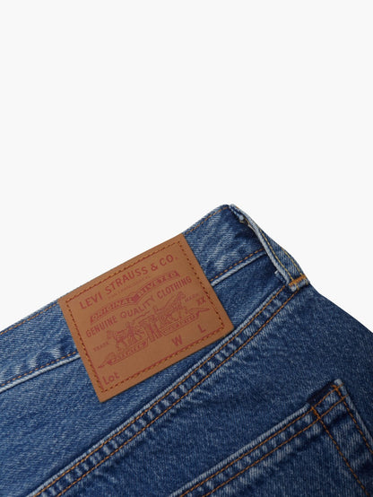 Levi's® Men's 501® Original Jeans