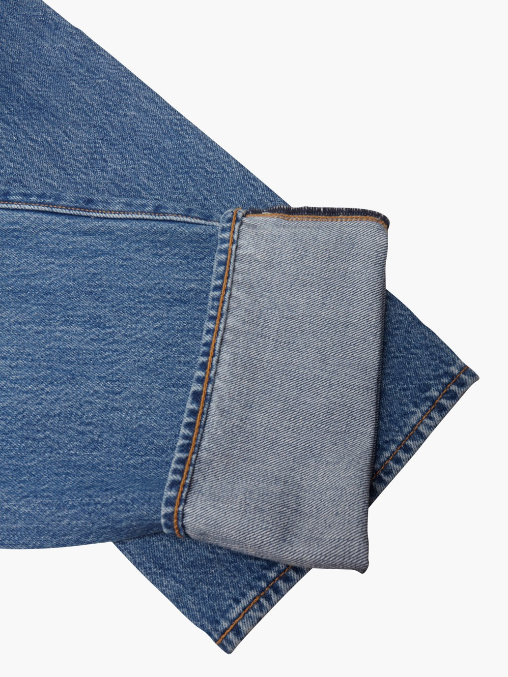 Levi's® Men's 501® Original Jeans