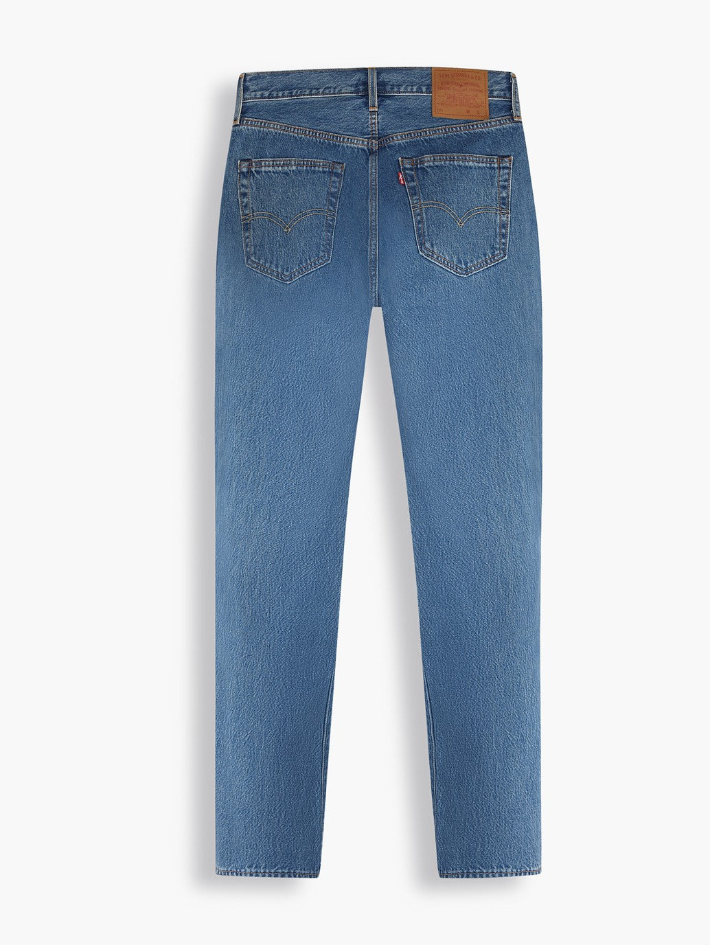 Levi's® Men's 501® Original Jeans