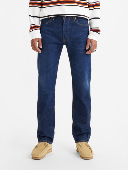 Levi's® Men's 501® Original Jeans