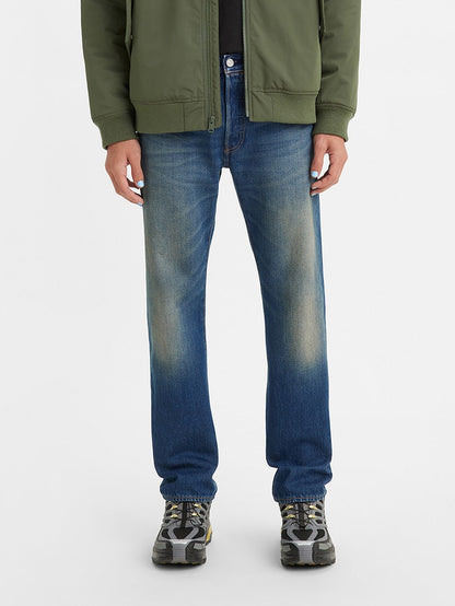 Levi's® Men's 501® Original Jeans