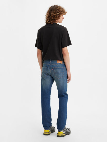 Levi's® Men's 501® Original Jeans