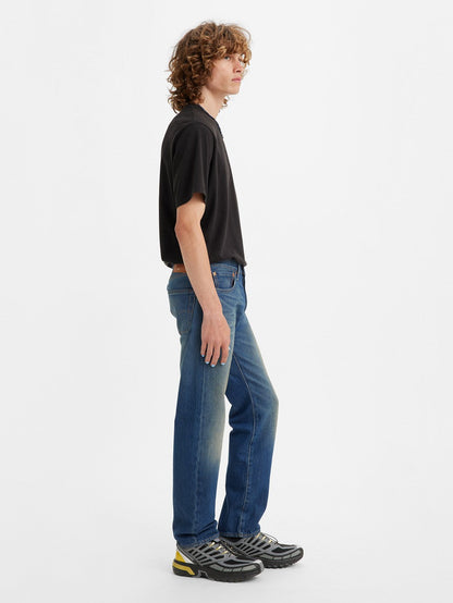 Levi's® Men's 501® Original Jeans