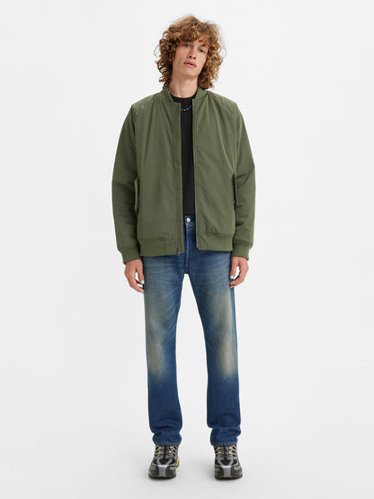Levi's® Men's 501® Original Jeans