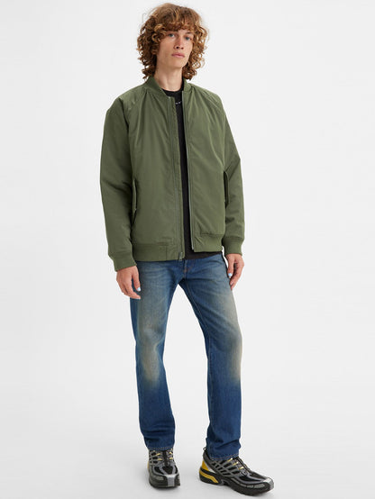 Levi's® Men's 501® Original Jeans