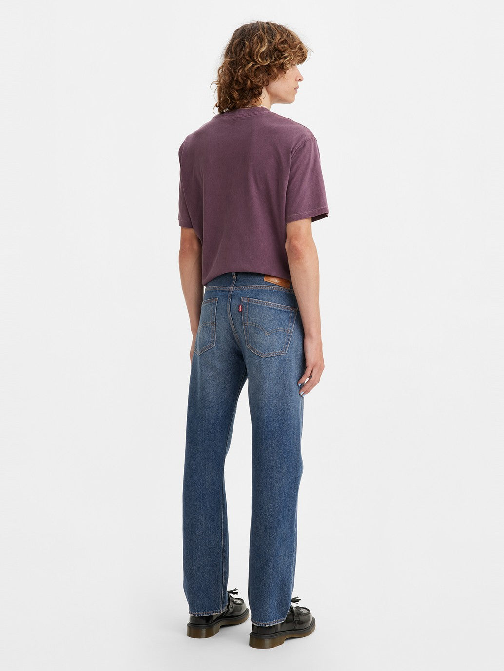 Levi's® Men's 501® Original Jeans