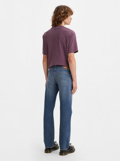 Levi's® Men's 501® Original Jeans