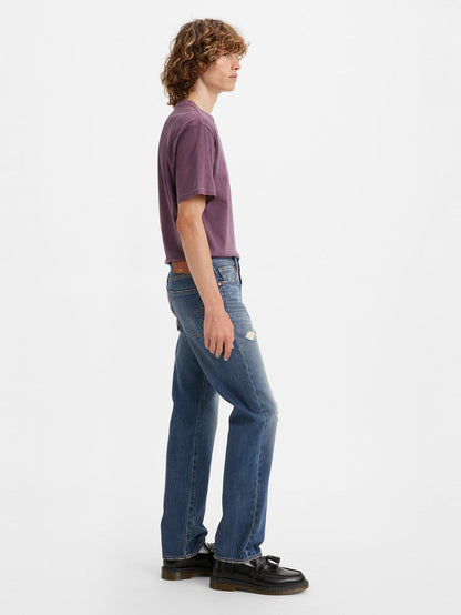 Levi's® Men's 501® Original Jeans