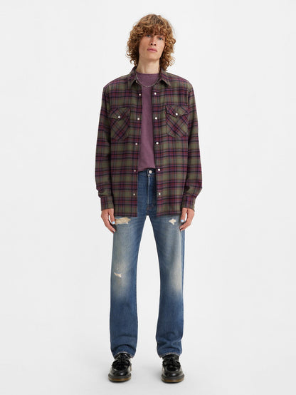 Levi's® Men's 501® Original Jeans