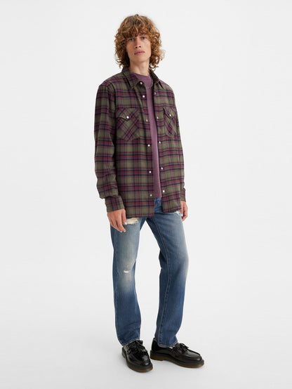 Levi's® Men's 501® Original Jeans