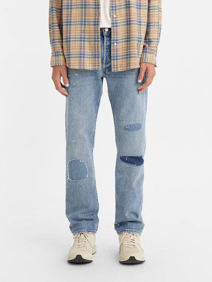 Levi's® Men's 501® Original Jeans