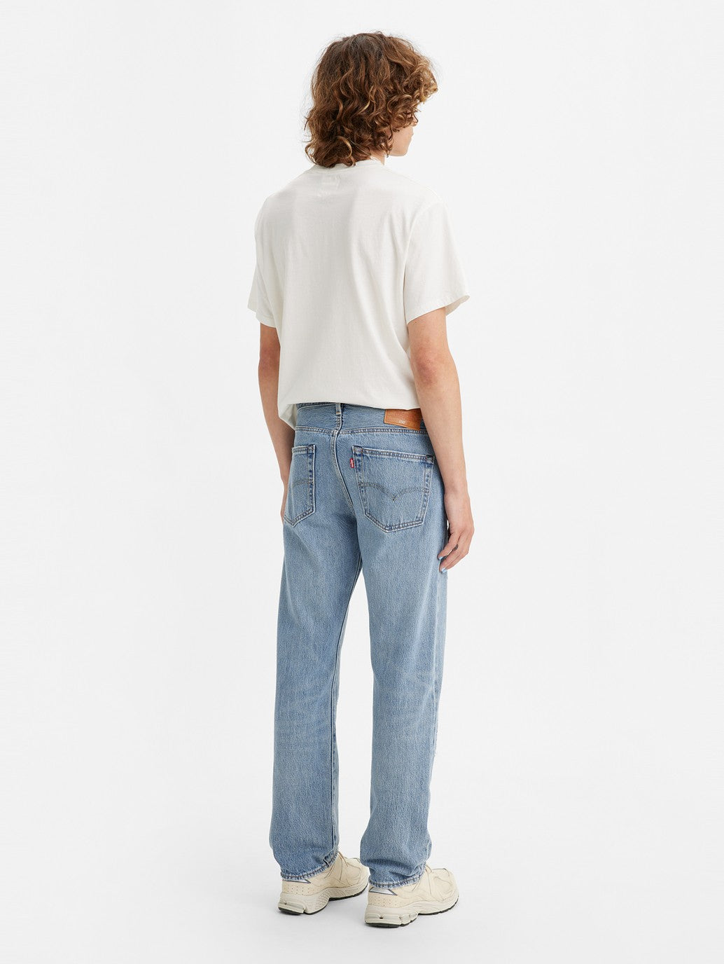 Levi's® Men's 501® Original Jeans