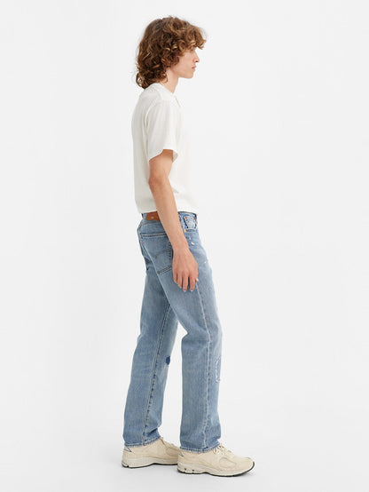 Levi's® Men's 501® Original Jeans