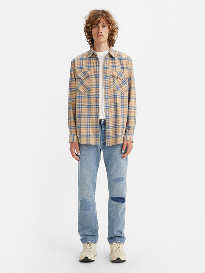 Levi's® Men's 501® Original Jeans