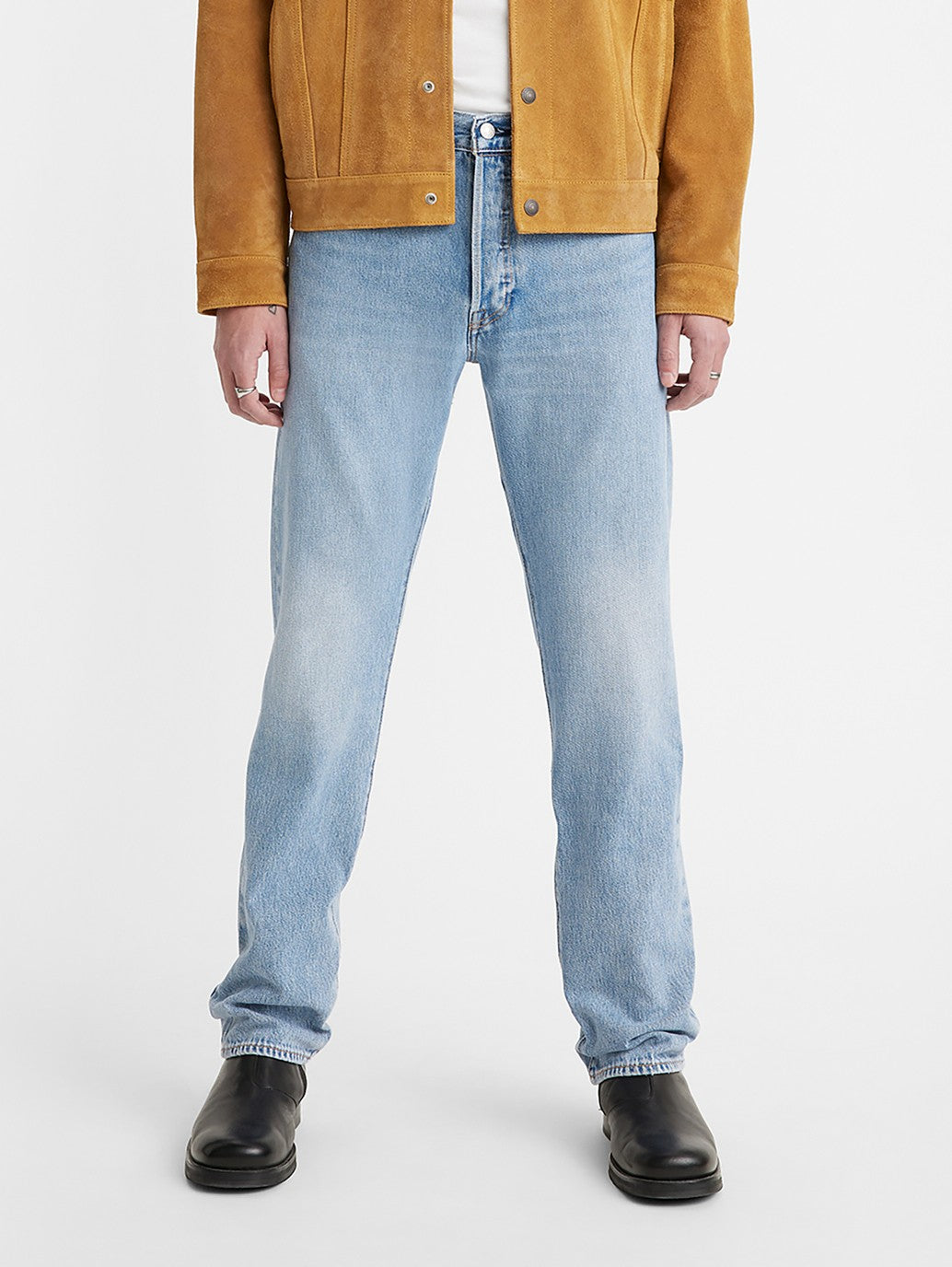 Levi's® Men's 501 Original Jeans