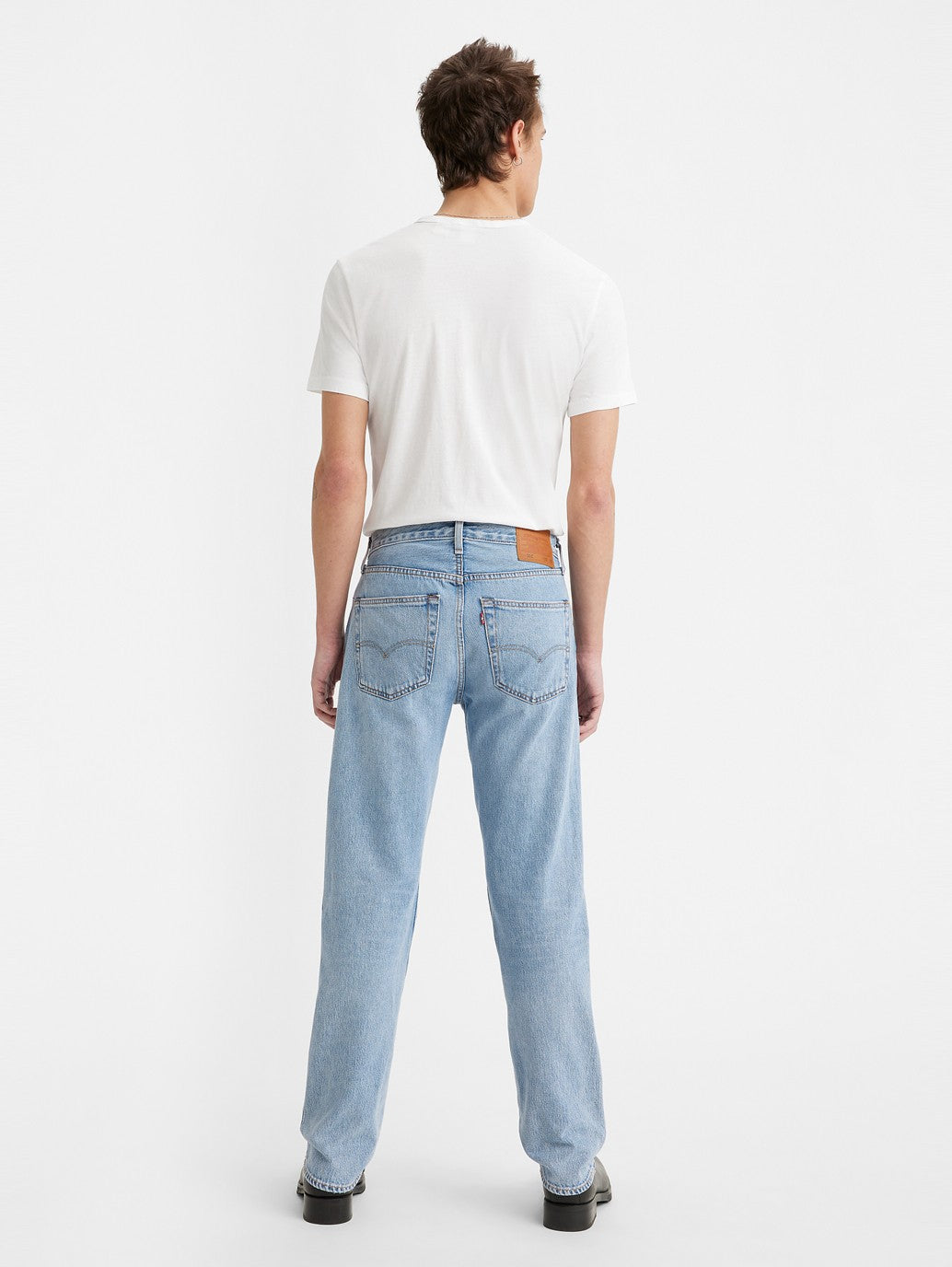 Levi's® Men's 501 Original Jeans