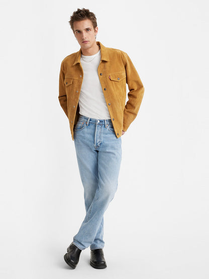 Levi's® Men's 501 Original Jeans