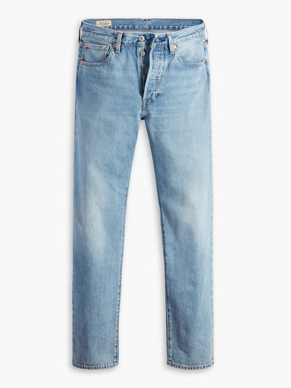 Levi's® Men's 501 Original Jeans
