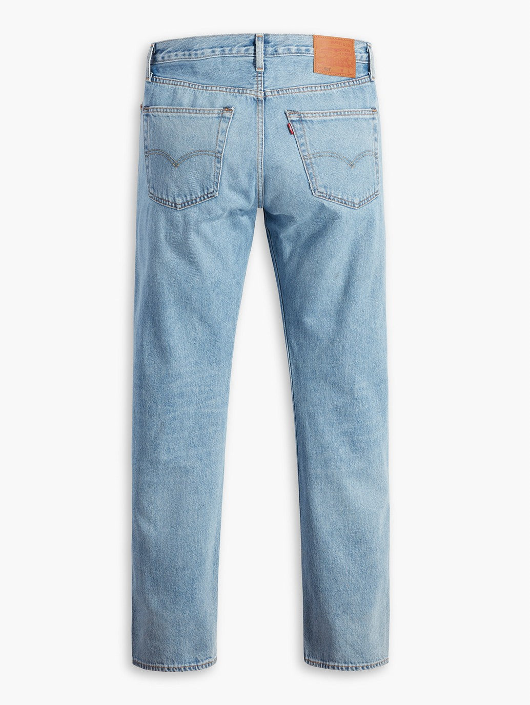 Levi's® Men's 501 Original Jeans