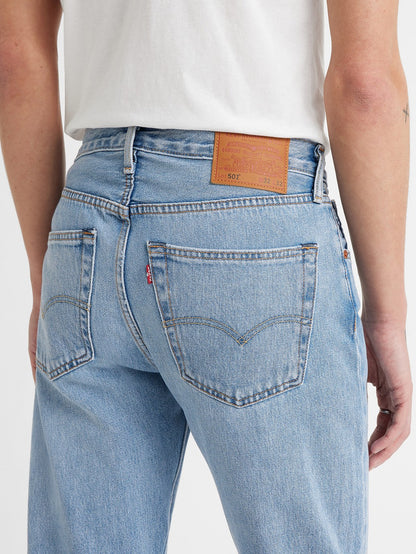 Levi's® Men's 501 Original Jeans