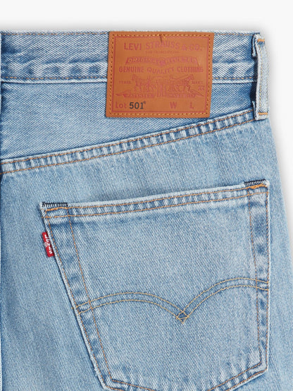 Levi's® Men's 501 Original Jeans