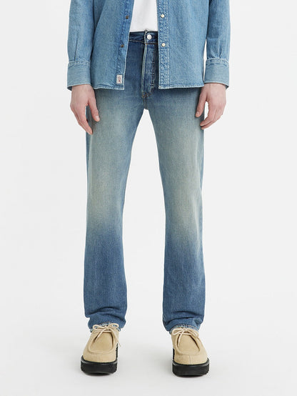 Levi's Men's 501 Original Jeans