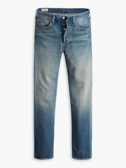 Levi's Men's 501 Original Jeans