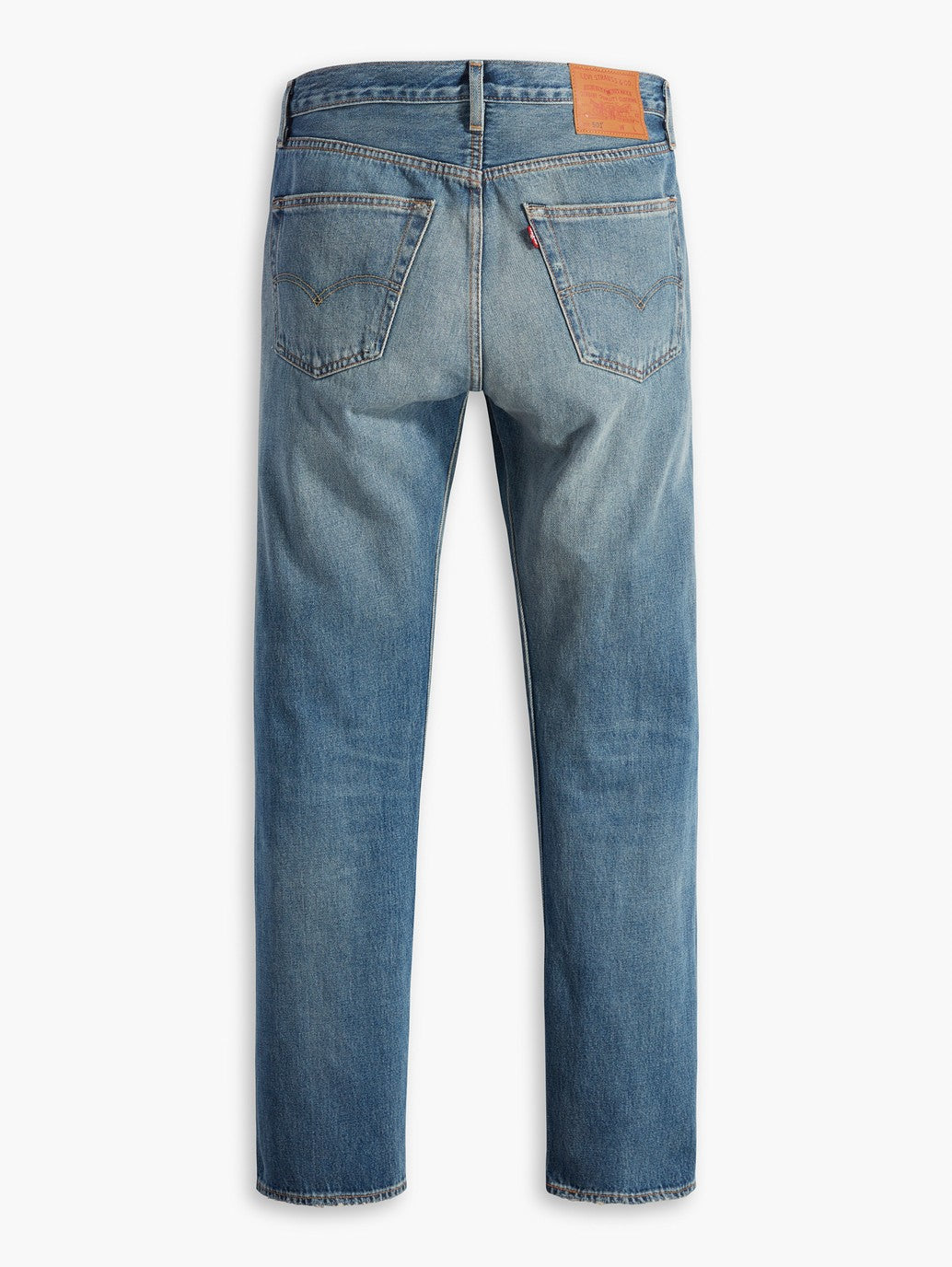 Levi's Men's 501 Original Jeans