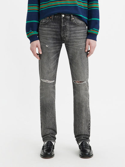 Levi's Men's 501 Original Jeans