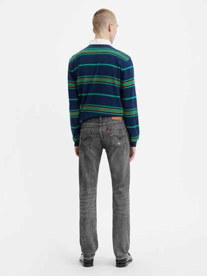 Levi's Men's 501 Original Jeans