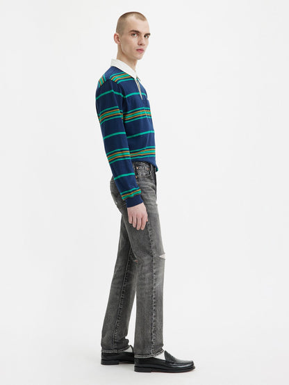 Levi's Men's 501 Original Jeans