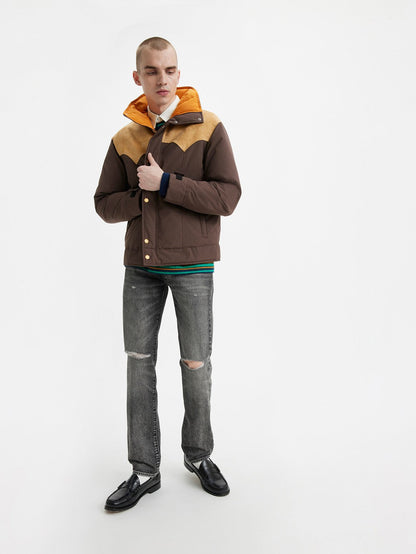 Levi's Men's 501 Original Jeans