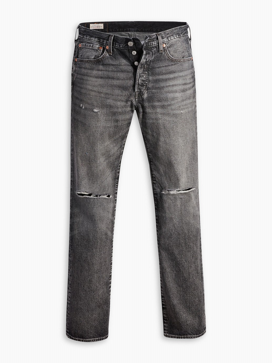 Levi's Men's 501 Original Jeans