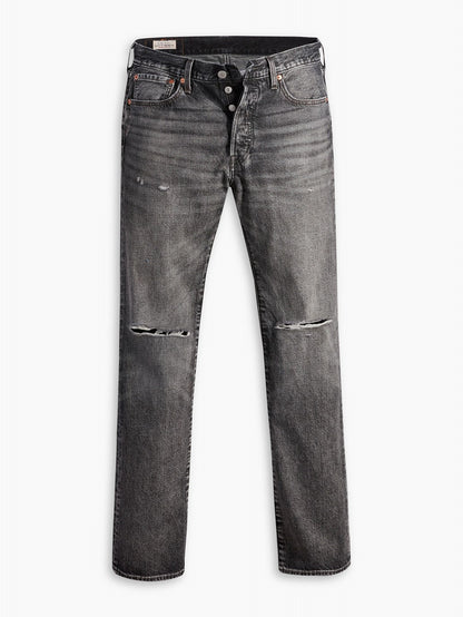 Levi's Men's 501 Original Jeans