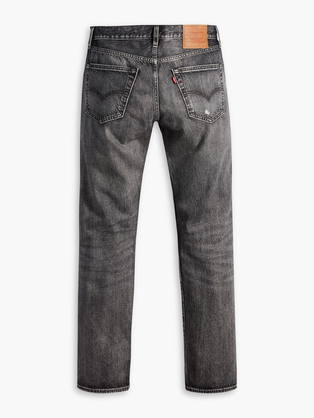 Levi's Men's 501 Original Jeans