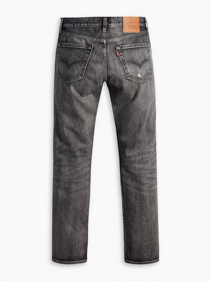 Levi's Men's 501 Original Jeans