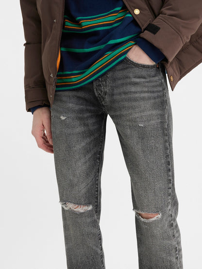Levi's Men's 501 Original Jeans