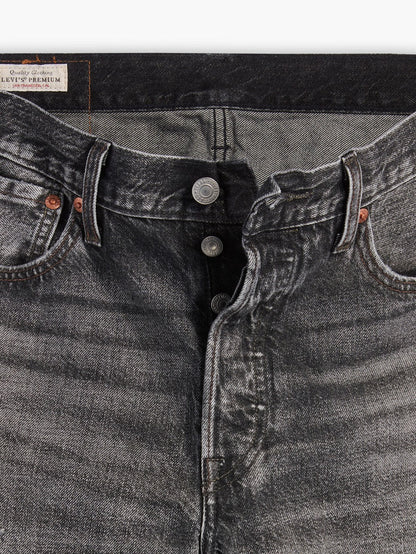 Levi's Men's 501 Original Jeans
