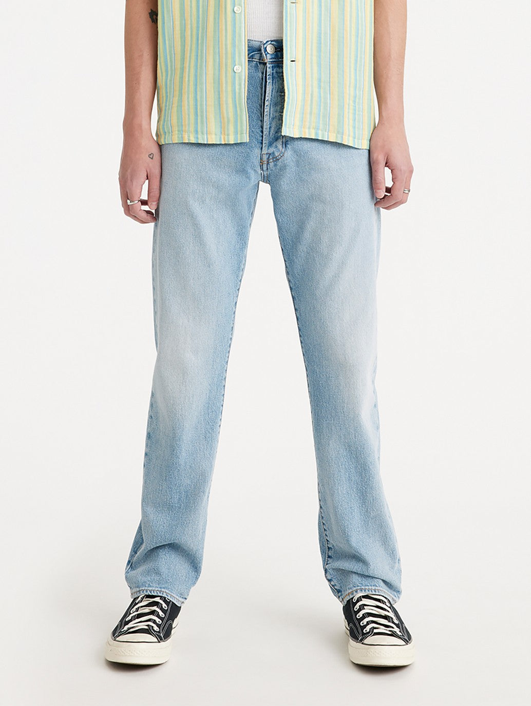 Levi's® Men's 501 Original Jeans