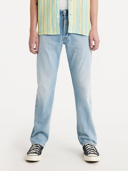 Levi's® Men's 501 Original Jeans