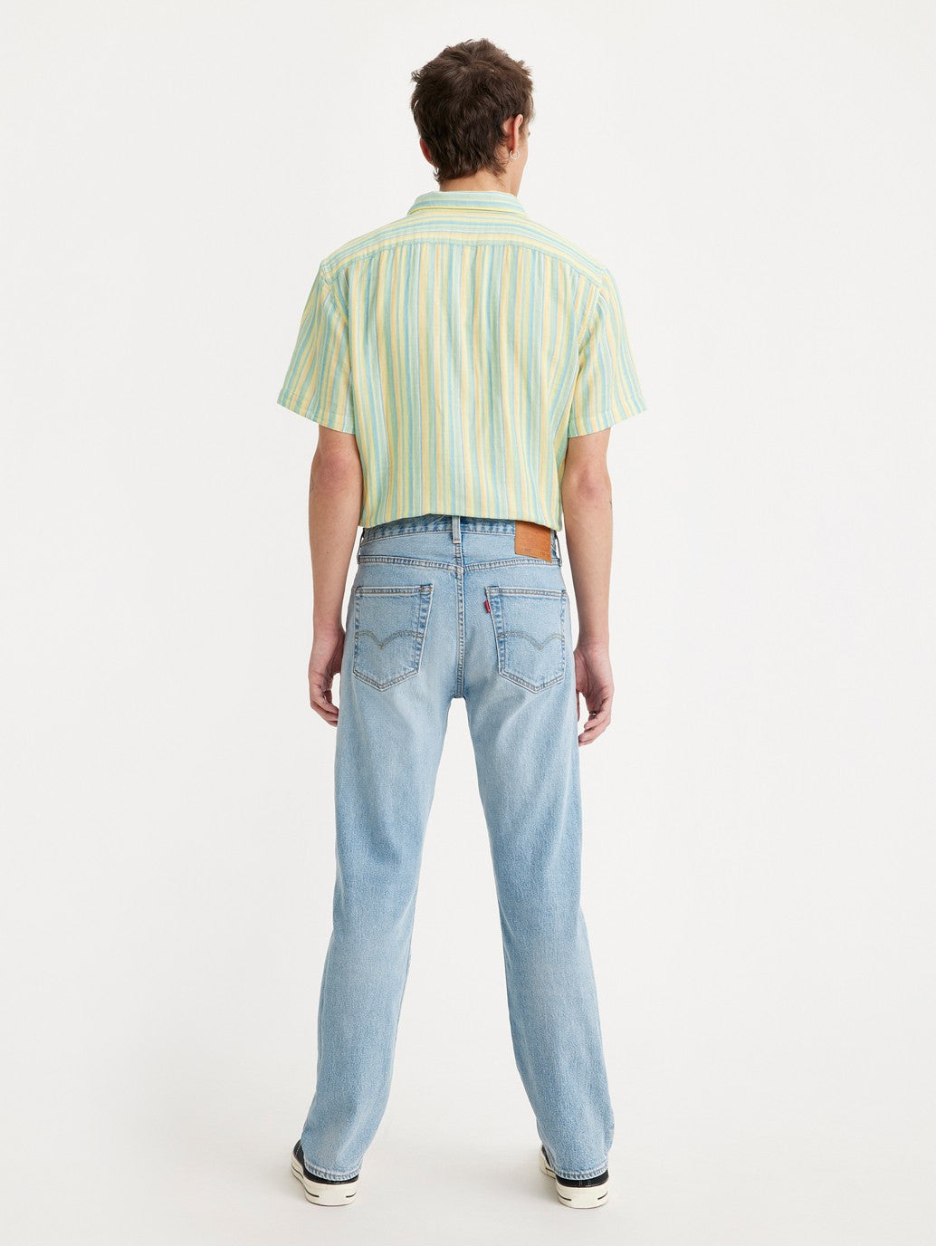 Levi's® Men's 501 Original Jeans