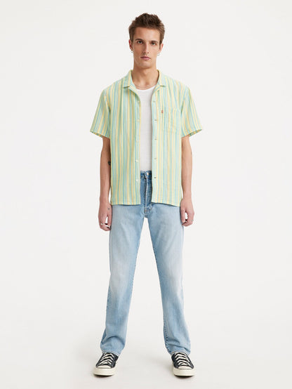 Levi's® Men's 501 Original Jeans