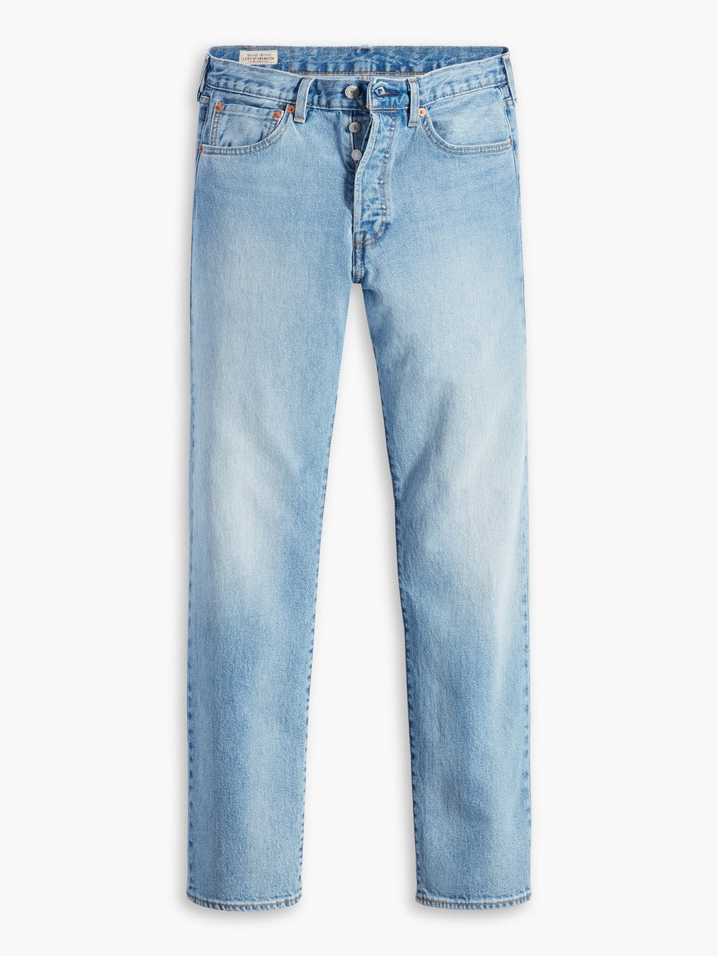 Levi's® Men's 501 Original Jeans