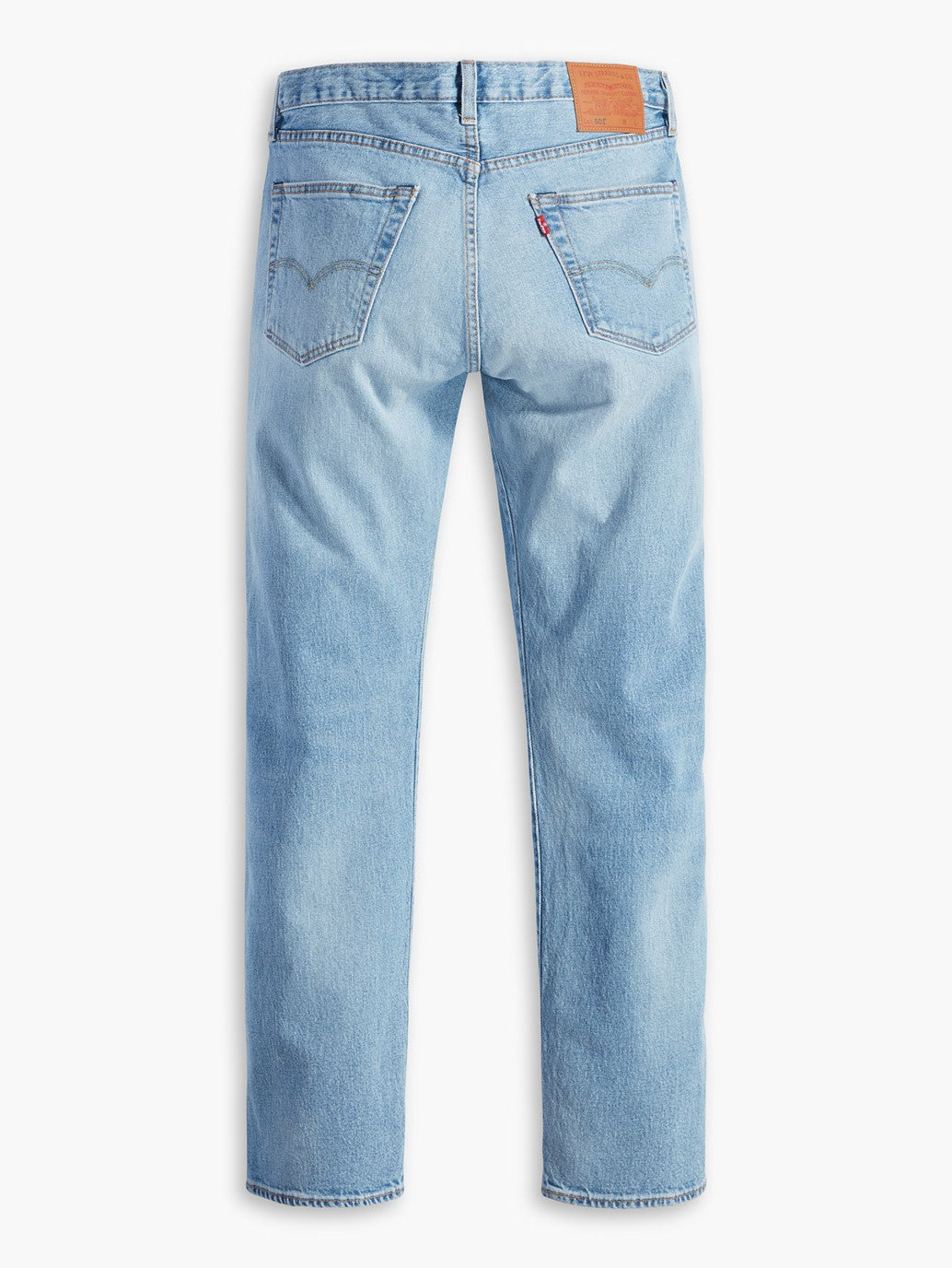 Levi's® Men's 501 Original Jeans